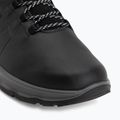 Încălțăminte de trekking pentru bărbați Grisport 14807A100TN black 7