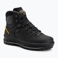 Încălțăminte de trekking pentru bărbați Grisport 15003DV5G black