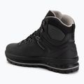Încălțăminte de trekking pentru bărbați Grisport 15003DV5G black 3