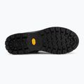 Încălțăminte de trekking pentru bărbați Grisport 15003DV5G black 4