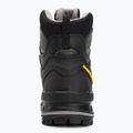 Încălțăminte de trekking pentru bărbați Grisport 15003DV5G black 6