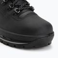 Încălțăminte de trekking pentru bărbați Grisport 15003DV5G black 7