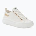 Pantofi pentru femei Lee Cooper LCW-24-44-2462