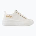 Pantofi pentru femei Lee Cooper LCW-24-44-2462 2
