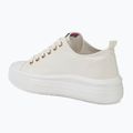 Pantofi pentru femei Lee Cooper LCW-24-44-2462 3