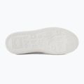 Pantofi pentru femei Lee Cooper LCW-24-44-2462 4
