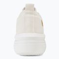 Pantofi pentru femei Lee Cooper LCW-24-44-2462 6