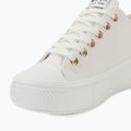 Pantofi pentru femei Lee Cooper LCW-24-44-2462 7