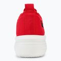 Pantofi pentru femei Lee Cooper LCW-24-44-2463 roșu 6
