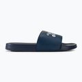 Papuci pentur bărbați Lee Cooper LCW-24-42-2481 navy/white 2