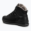 Încălțăminte de trekking pentru bărbați Grisport 15011DV3G black 3