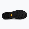Încălțăminte de trekking pentru bărbați Grisport 15011DV3G black 4