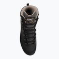 Încălțăminte de trekking pentru bărbați Grisport 15011DV3G black 5