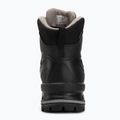 Încălțăminte de trekking pentru bărbați Grisport 15011DV3G black 6