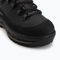 Încălțăminte de trekking pentru bărbați Grisport 15011DV3G black 7