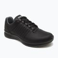 Încălțăminte pentru bărbați Grisport 42811A50 black