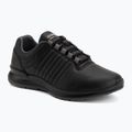 Încălțăminte pentru bărbați Grisport 42811A50 black