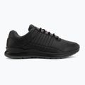 Încălțăminte pentru bărbați Grisport 42811A50 black 2