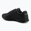Încălțăminte pentru bărbați Grisport 42811A50 black 3