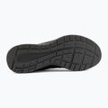 Încălțăminte pentru bărbați Grisport 42811A50 black 4