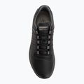 Încălțăminte pentru bărbați Grisport 42811A50 black 5