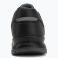 Încălțăminte pentru bărbați Grisport 42811A50 black 6