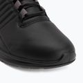 Încălțăminte pentru bărbați Grisport 42811A50 black 7