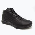 Încălțăminte pentru bărbați Grisport 42813A50 black