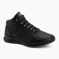 Încălțăminte pentru bărbați Grisport 42813A50 black