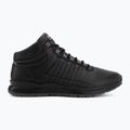 Încălțăminte pentru bărbați Grisport 42813A50 black 2