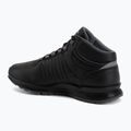 Încălțăminte pentru bărbați Grisport 42813A50 black 3