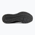 Încălțăminte pentru bărbați Grisport 42813A50 black 4