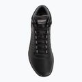 Încălțăminte pentru bărbați Grisport 42813A50 black 5