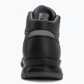 Încălțăminte pentru bărbați Grisport 42813A50 black 6