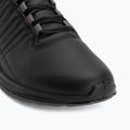 Încălțăminte pentru bărbați Grisport 42813A50 black 7