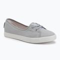 Încălțăminte pentru femei Lee Cooper LCW-25-02-3316LA silver