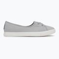 Încălțăminte pentru femei Lee Cooper LCW-25-02-3316LA silver 2