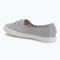 Încălțăminte pentru femei Lee Cooper LCW-25-02-3316LA silver 3