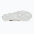 Încălțăminte pentru femei Lee Cooper LCW-25-02-3316LA silver 4