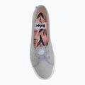Încălțăminte pentru femei Lee Cooper LCW-25-02-3316LA silver 5