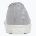 Încălțăminte pentru femei Lee Cooper LCW-25-02-3316LA silver 6