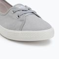 Încălțăminte pentru femei Lee Cooper LCW-25-02-3316LA silver 7