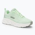 Încălțăminte pentru femei Lee Cooper LCW-24-32-2550 mint