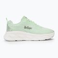 Încălțăminte pentru femei Lee Cooper LCW-24-32-2550 mint 3