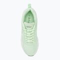 Încălțăminte pentru femei Lee Cooper LCW-24-32-2550 mint 6