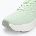 Încălțăminte pentru femei Lee Cooper LCW-24-32-2550 mint 8