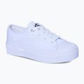 Încălțăminte pentru femei Lee Cooper LCW-25-02-3325LA white