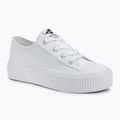 Încălțăminte pentru femei Lee Cooper LCW-25-02-3325LA white