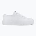 Încălțăminte pentru femei Lee Cooper LCW-25-02-3325LA white 2
