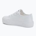 Încălțăminte pentru femei Lee Cooper LCW-25-02-3325LA white 3